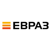9d716598-0f1c-4ae2-856f-96ec920b2d1f-evraz.png