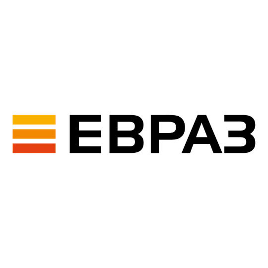 ae6c858a-d42b-4074-814d-66348929eb2f-evraz.png