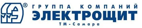 8c505d37-0ae7-4876-9878-8f2ac8b23f1a-elektroshit.jpg