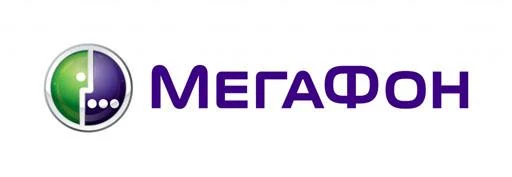 e3f31270-905b-40b2-9b0b-4bf1bc90ca2d-megafon.jpg