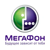 ead8fd92-c85d-4285-8e46-95870672d362-i (3).webp