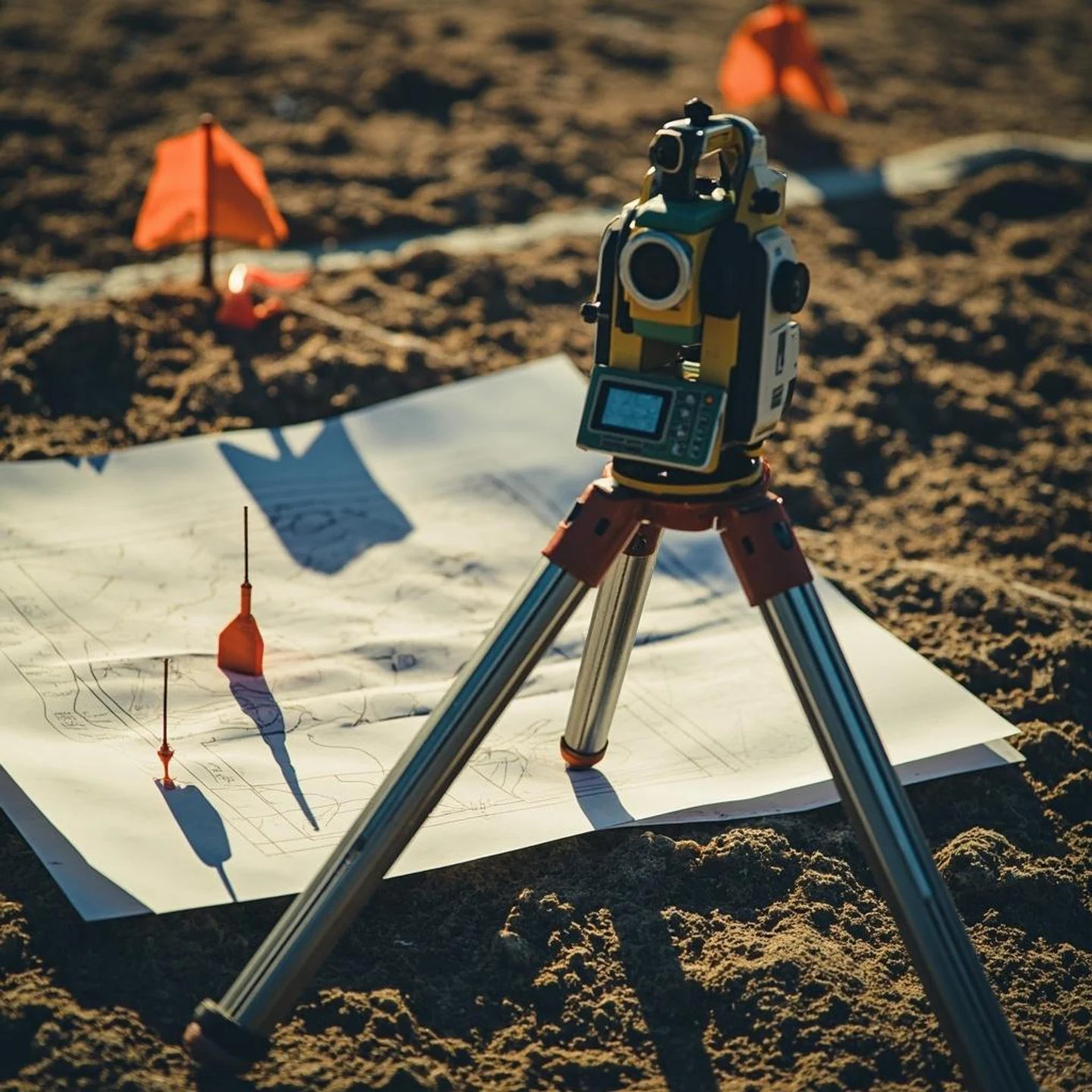 3f6e206e-0b03-4804-9c9c-6571cb2b9455-подготовительные_и_изыска.png